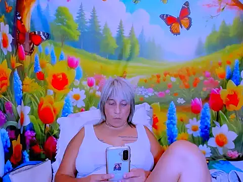 Snapshot of indianroxy chatting on June 12, 2026, 5:00 pm indianroxy online show from June 12, 2026, 5:00 pm
