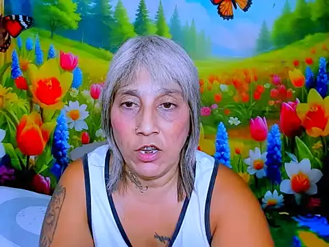Snapshot of indianroxy chatting on June 17, 2026, 7:46 pm indianroxy online show from June 17, 2026, 7:46 pm