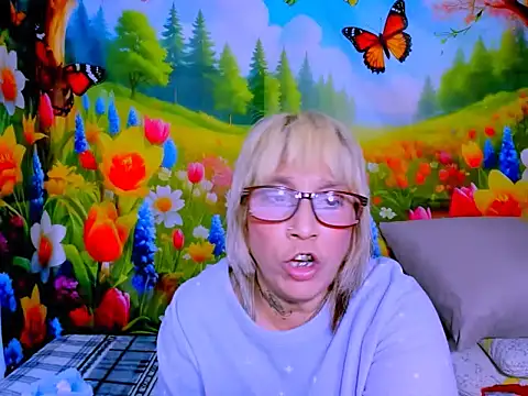 Snapshot of indianroxy chatting on July 10, 2026, 3:56 pm indianroxy online show from July 10, 2026, 3:56 pm