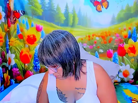 Snapshot of indianroxy chatting on May 26, 2026, 7:34 pm indianroxy online show from May 26, 2026, 7:34 pm