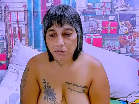 indianroxy online show from December 22, 2025, 5:07 am