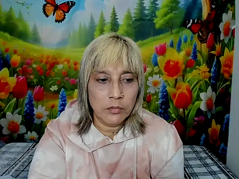 Snapshot of indianroxy chatting on July 13, 2026, 4:06 pm indianroxy online show from July 13, 2026, 4:06 pm