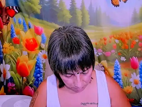 indianroxy online show from February 21, 2026, 6:48 am