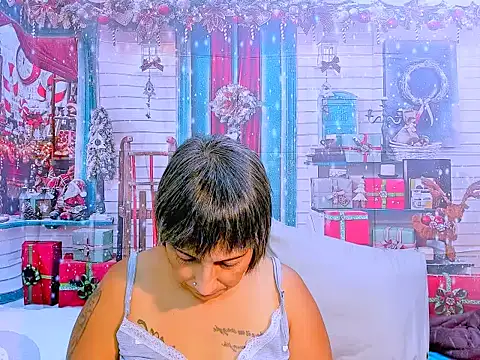 indianroxy online show from December 14, 2025, 9:26 am