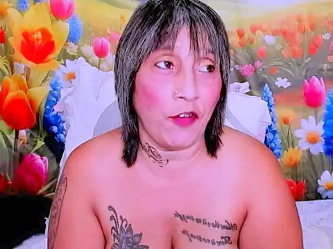 indianroxy online show from February 4, 2026, 6:36 pm