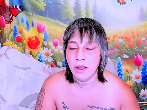 indianroxy online show from February 9, 2026, 5:38 am