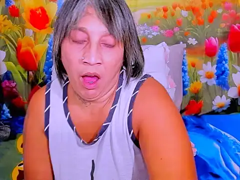 indianroxy online show from March 20, 2026, 7:31 am