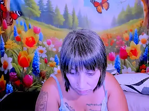 indianroxy online show from May 8, 2026, 4:33 pm