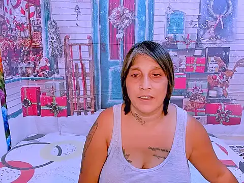 indianroxy online show from November 30, 2025, 4:41 pm