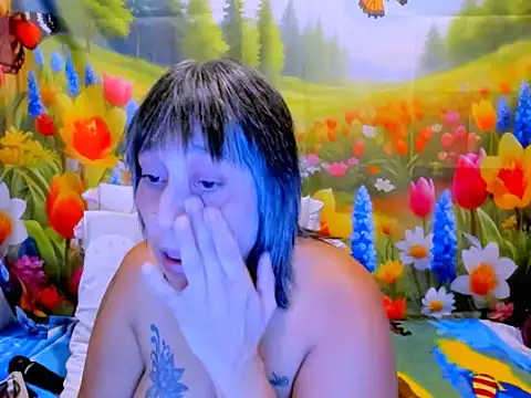 indianroxy online show from April 26, 2026, 7:38 am
