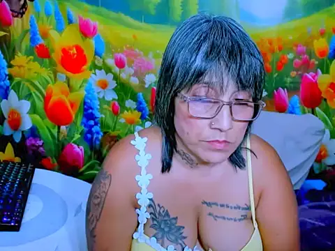 Snapshot of indianroxy chatting on June 7, 2026, 9:09 pm indianroxy online show from June 7, 2026, 9:09 pm