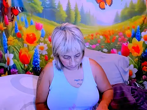 Snapshot of indianroxy chatting on July 26, 2026, 10:38 pm indianroxy online show from July 26, 2026, 10:38 pm