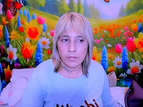 Snapshot of indianroxy chatting on July 22, 2026, 4:20 pm indianroxy online show from July 22, 2026, 4:20 pm