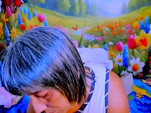 indianroxy online show from May 6, 2026, 4:33 pm