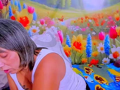 indianroxy online show from March 18, 2026, 5:36 pm