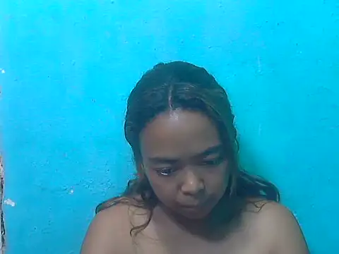 Snapshot of milkboobsgirl chatting on March 12, 2026, 3:34 am milkboobsgirl online show from March 12, 2026, 3:34 am