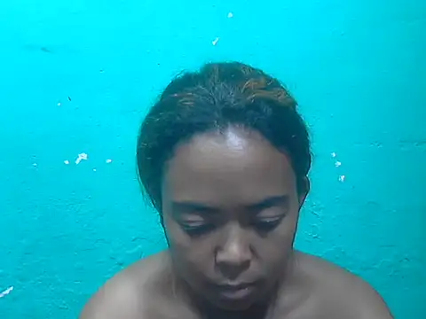 Snapshot of milkboobsgirl chatting on March 13, 2026, 6:07 am milkboobsgirl online show from March 13, 2026, 6:07 am