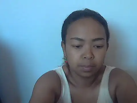 milkboobsgirl online show from July 23, 2026, 4:43 am