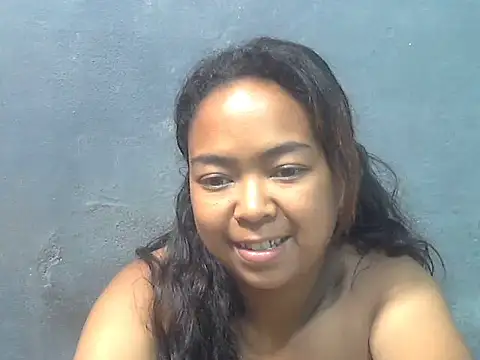 milkboobsgirl online show from January 6, 2026, 8:51 am