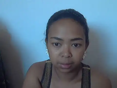 milkboobsgirl online show from July 25, 2026, 4:53 am