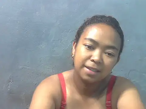 Snapshot of milkboobsgirl chatting on February 25, 2026, 2:56 am milkboobsgirl online show from February 25, 2026, 2:56 am