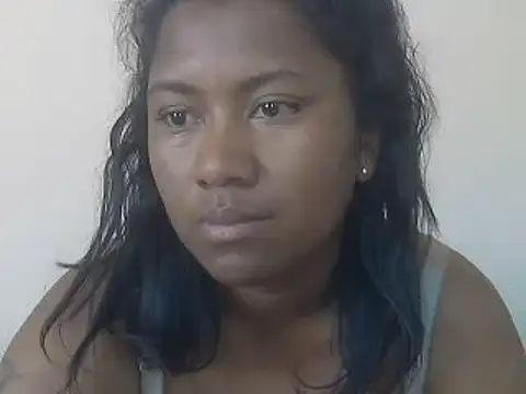 cutybigass online show from July 16, 2026, 5:15 am
