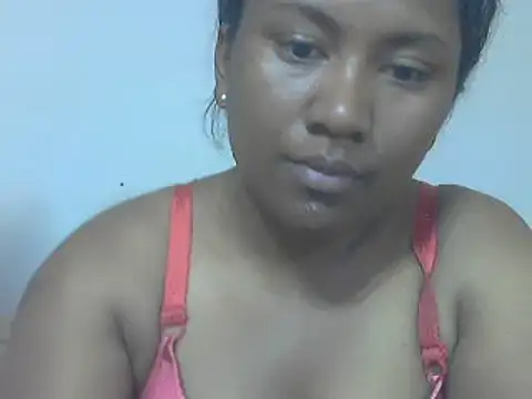 cutybigass online show from July 14, 2026, 6:03 pm