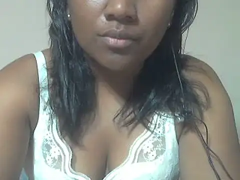 cutybigass online show from July 21, 2026, 6:09 pm