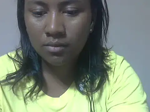 cutybigass online show from June 29, 2026, 5:23 pm