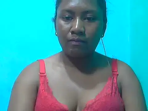 cutybigass online show from October 7, 2025, 5:47 pm