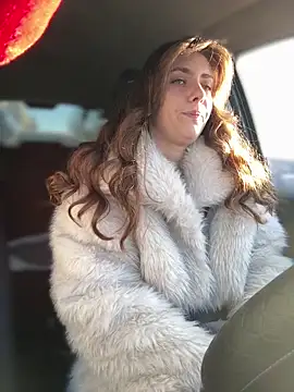 MariiD online show from February 25, 2026, 7:08 am