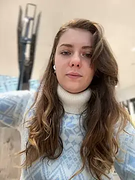 MariiD online show from February 24, 2025, 7:33 am