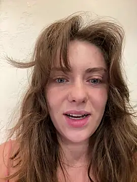 MariiD online show from March 1, 2025, 6:24 am