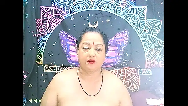 Snapshot of matureindian chatting on August 3, 2026, 5:52 pm matureindian online show from August 3, 2026, 5:52 pm
