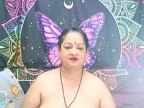 Snapshot of matureindian chatting on July 23, 2026, 4:58 pm matureindian online show from July 23, 2026, 4:58 pm