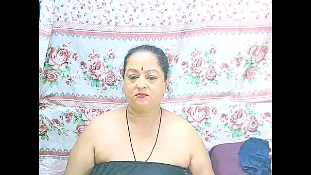 Snapshot of matureindian chatting on March 8, 2026, 3:26 pm matureindian online show from March 8, 2026, 3:26 pm