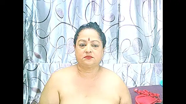 matureindian online show from April 23, 2026, 12:29 pm