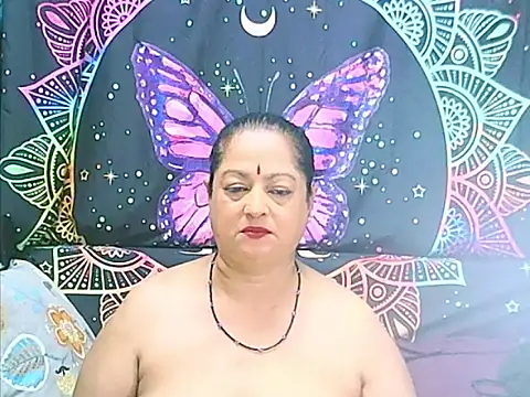 Snapshot of matureindian chatting on July 28, 2026, 9:03 pm matureindian online show from July 28, 2026, 9:03 pm