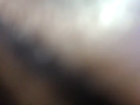 Snapshot of EdgarAlenPole chatting on June 14, 2026, 7:09 am EdgarAlenPole online show from June 14, 2026, 7:09 am