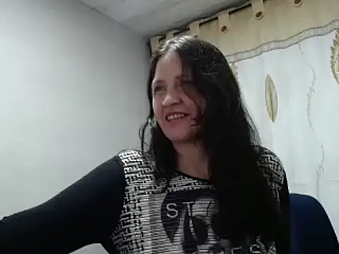 angel sw online show from March 18, 2025, 1:24 am