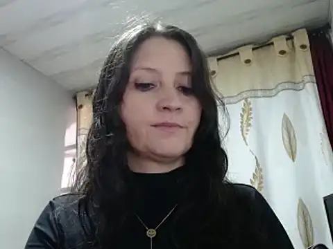 angel sw online show from March 6, 2025, 8:05 pm