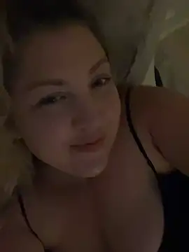 Anna Alexa online show from March 11, 2025, 10:20 pm