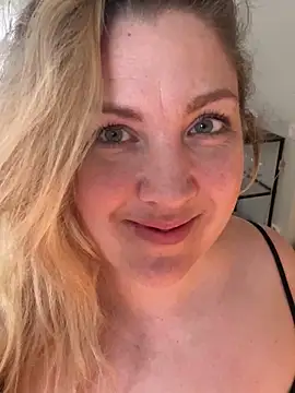 Anna Alexa online show from March 12, 2025, 10:59 am