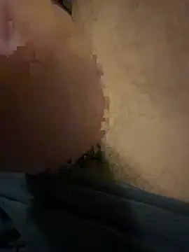 mikeylong online show from February 14, 2026, 7:52 am