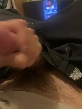 mikeylong online show from February 25, 2026, 11:37 pm