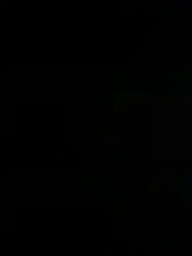mikeylong online show from May 7, 2026, 11:41 pm