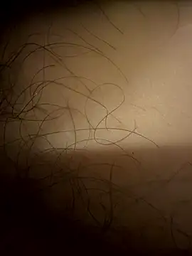 mikeylong online show from January 18, 2026, 12:30 pm