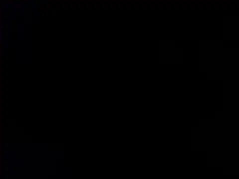 mikeylong online show from September 27, 2025, 3:07 pm