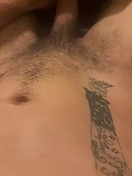 mikeylong online show from March 2, 2026, 4:14 pm