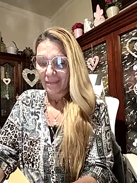 Melmamalhudaxh online show from October 9, 2025, 10:43 pm